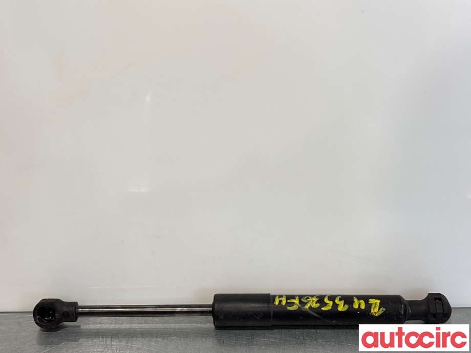 Panserdemper til Renault Zoe, 2013-2019 (Fase 1)  (RENAULT|654707388R)