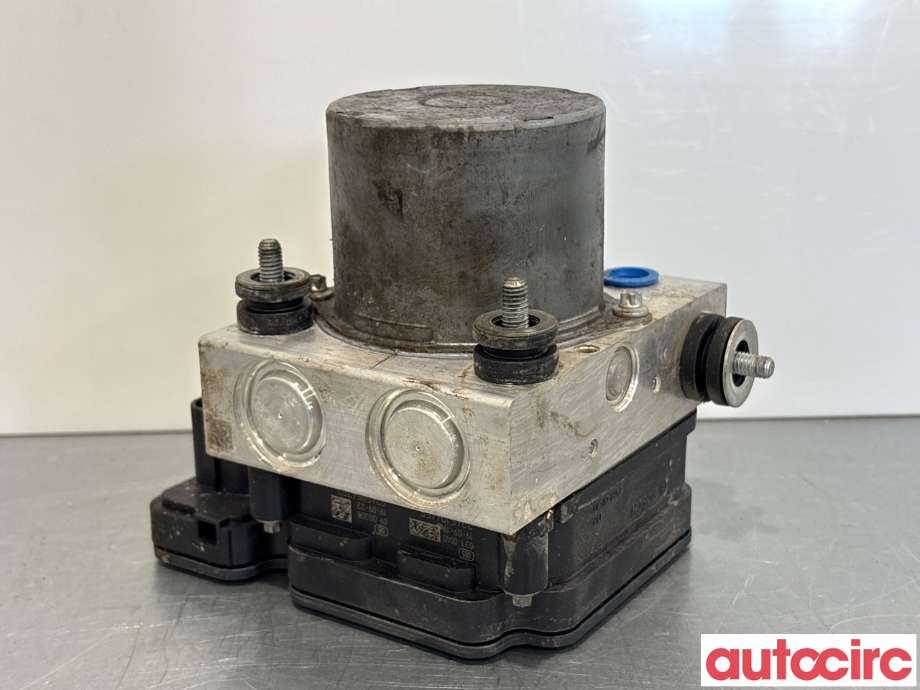 ABS sentral til Renault Zoe 2013-2019 (Fase 1) (RENAULT|476609476R|0265258091)