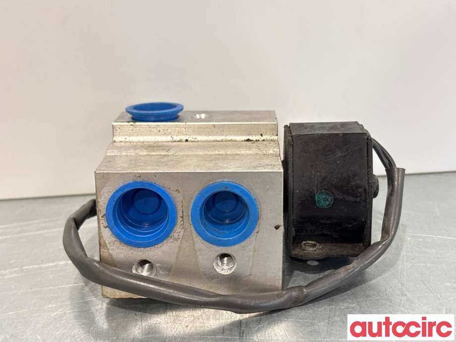 Diverse deler til Renault Zoe 2013-2019 (Fase 1)  (RENAULT|924893668R|443310-1182)