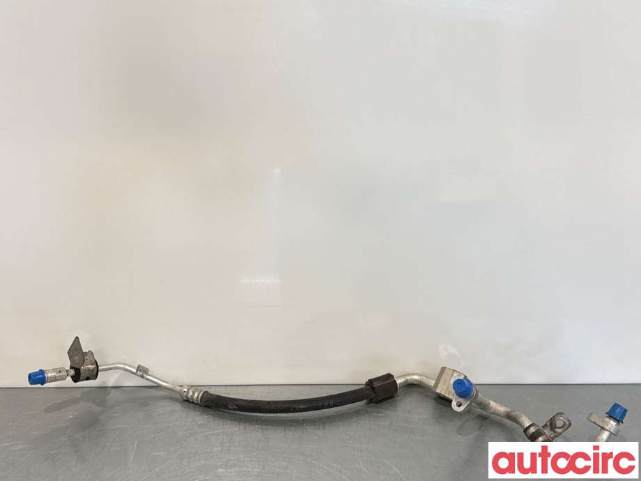 Aircondition rør til Renault Zoe 2013-2019 (Fase 1)  (RENAULT|924484016R|)