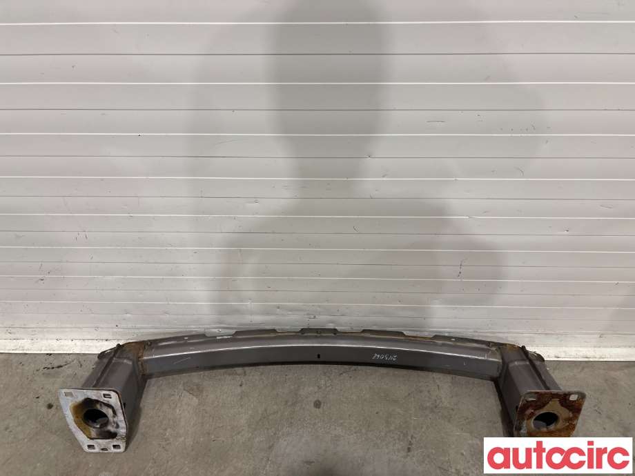 Støtfangerforsterkning foran til Land Rover Range Rover, Evoque 2011-2019 (Type I)  (LAND-ROVER|LR055992|)