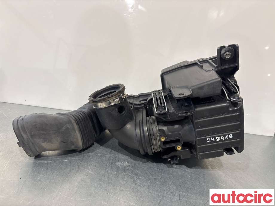 Luftfilterboks til Honda HR-V, 2015-2021 (Type II) (HONDA|NO NUMBER)