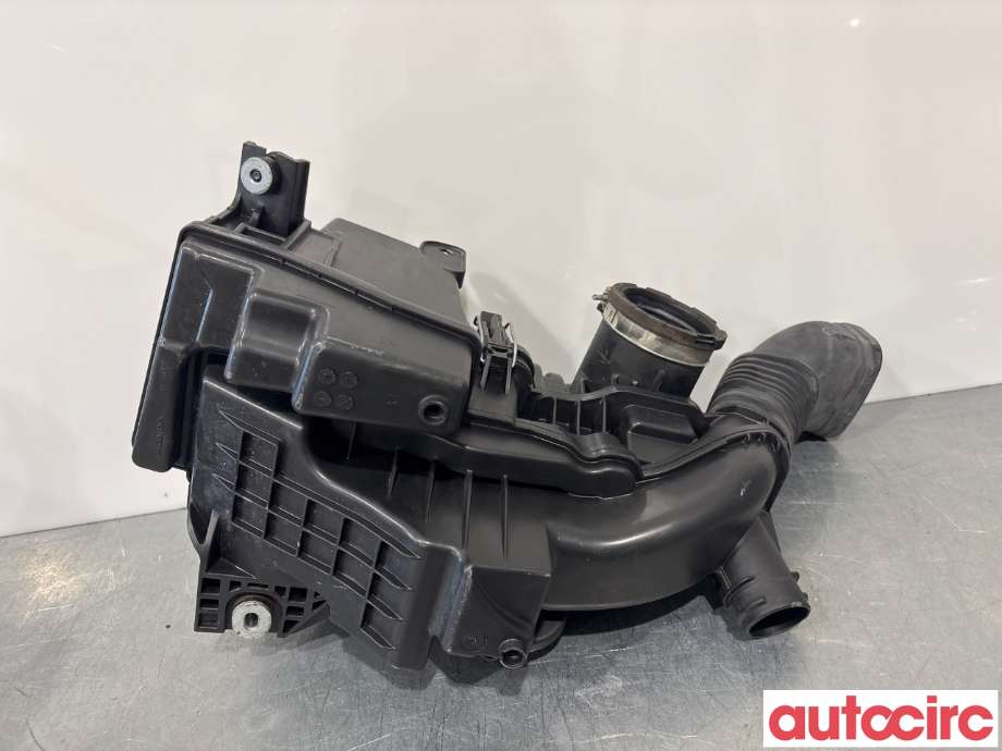Luftfilterboks til Honda HR-V 2015-2021 (Type II) (HONDA|NO NUMBER|)
