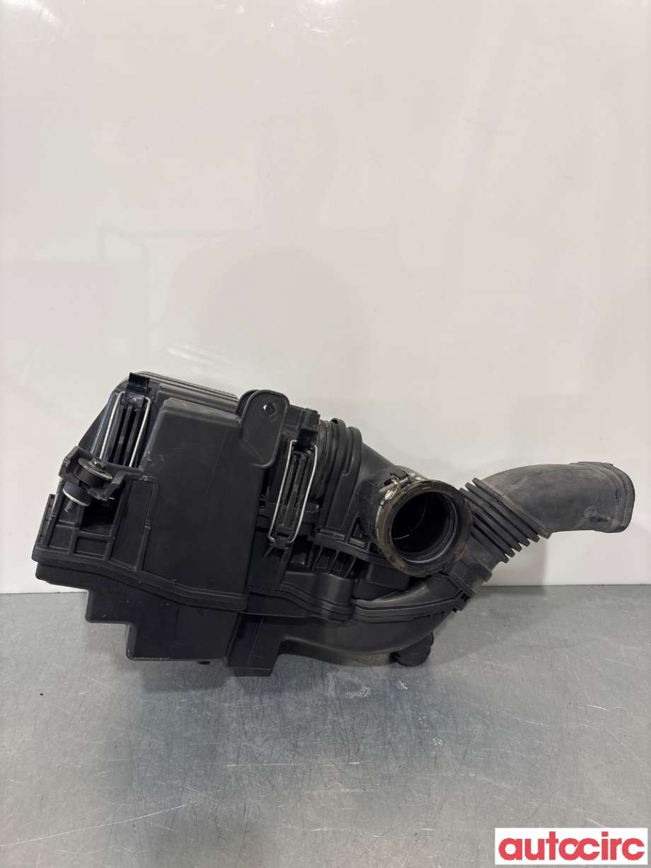 Luftfilterboks til Honda HR-V 2015-2021 (Type II) (HONDA|NO NUMBER|)