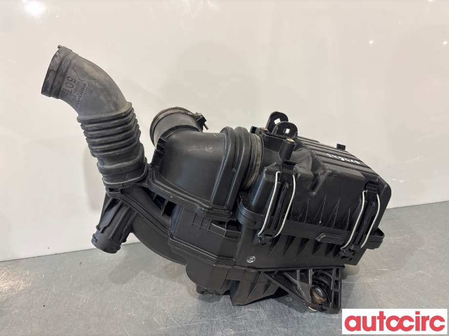 Luftfilterboks til Honda HR-V 2015-2021 (Type II) (HONDA|NO NUMBER|)