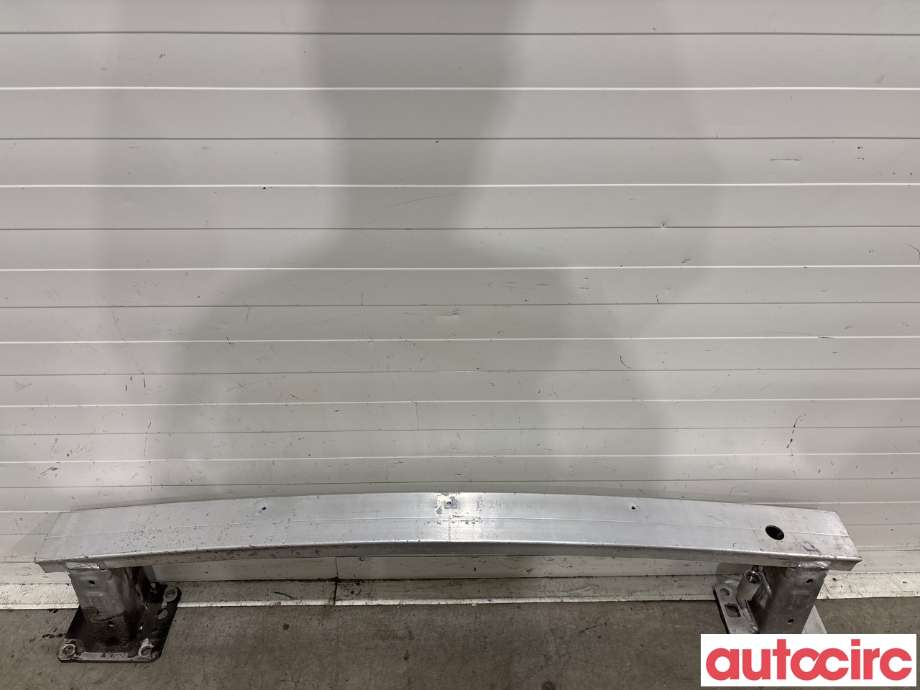 Støtfangerforsterkning bak til Citroën C4, Picasso, 2013-2018 (Type II) (CITROEN|9676007180)