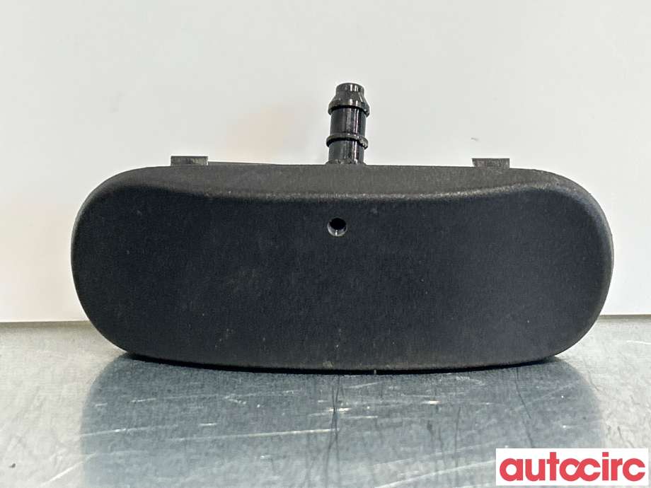 Lyktespylerdyse til VW Caddy 2020-->> (Type IV) (VOLKSWAGEN|2K7955986|)