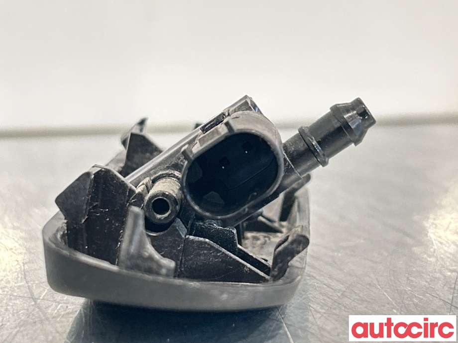 Lyktespylerdyse til VW Caddy 2020-->> (Type IV) (VOLKSWAGEN|2K7955986|)