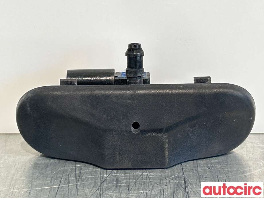 Lyktespylerdyse til VW Passat 2011-2015 (B7) (B7) (VOLKSWAGEN|5M0955986C|)