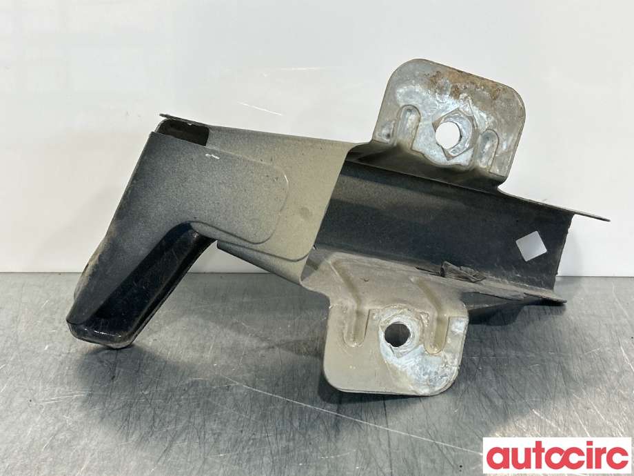 Diverse deler til Opel Vivaro A 2006-2014  (OPEL|93161987||93856374)