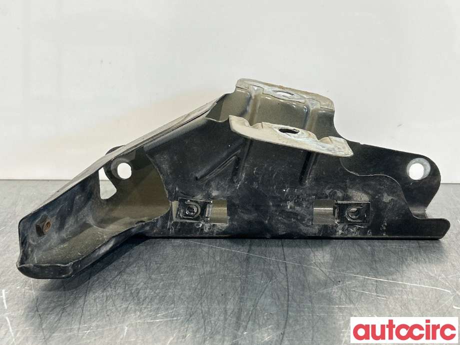 Diverse deler til Opel Vivaro A 2006-2014  (OPEL|93161987||93856374)