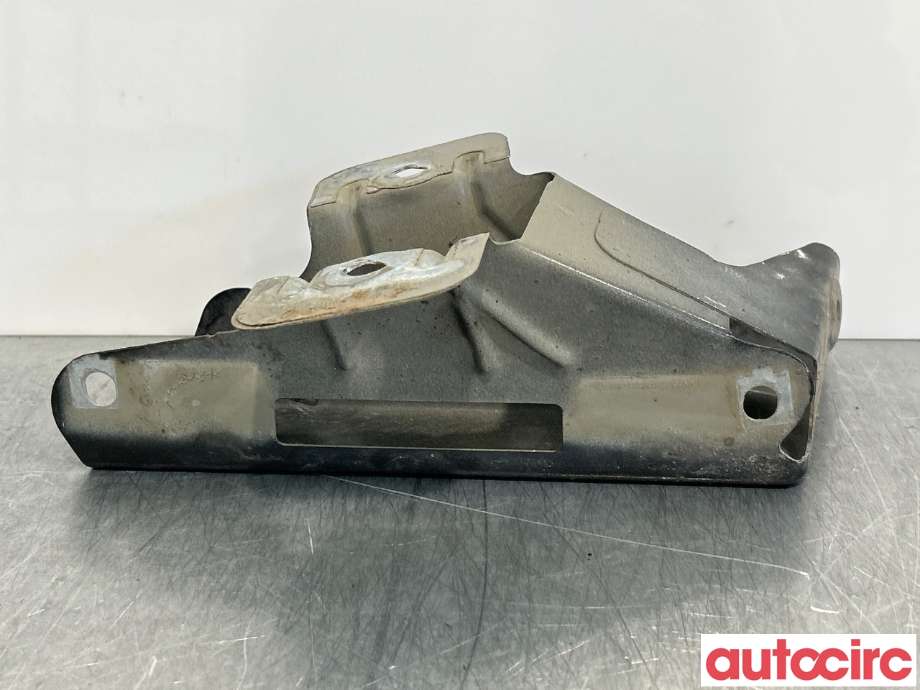 Diverse deler til Opel Vivaro A 2006-2014  (OPEL|93161987||93856374)