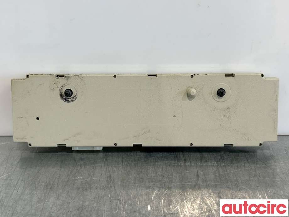 Antenne forsterker til Mini One/Cooper 2007-2014 (R55-57) (R55-57) (MINI|65203416765||3416765)