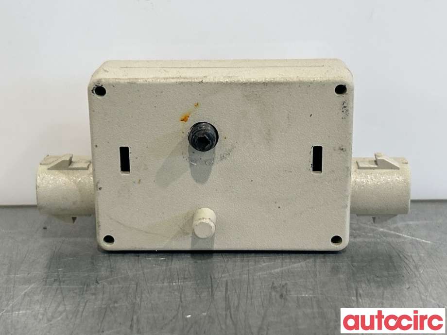 Antenne forsterker til Mini One/Cooper 2007-2014 (R55-57) (R55-57) (MINI|65246990090||6990090)