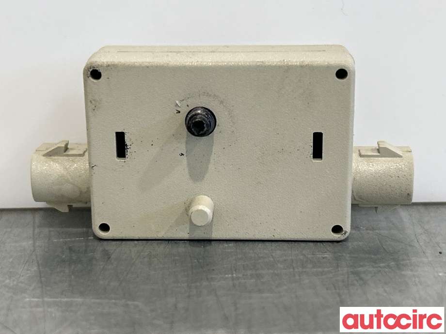 Antenne forsterker til Mini One/Cooper 2007-2014 (R55-57) (R55-57) (MINI|65246990090||6990090)