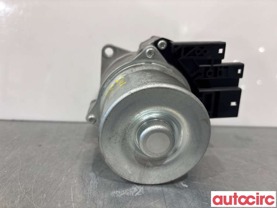 Servo pumpe elektrisk til Mazda 3, 2013-2016 (Type III, Fase 1) (MAZDA|BHN1-67-88ZC)