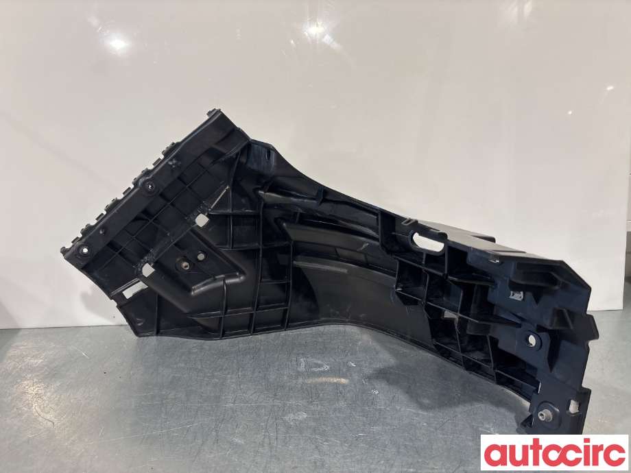 Diverse deler til Opel Vivaro A 2006-2014 (OPEL|NO NUMBER||93856001)