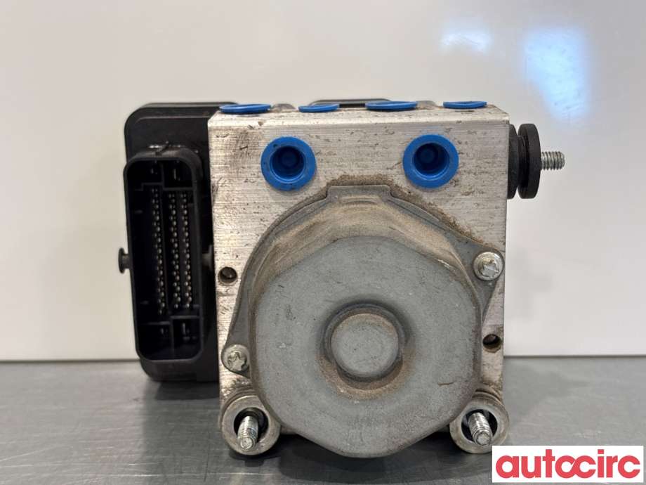 ABS sentral til Renault Zoe 2013-2019 (Fase 1) (RENAULT|476609473R|0265244951)