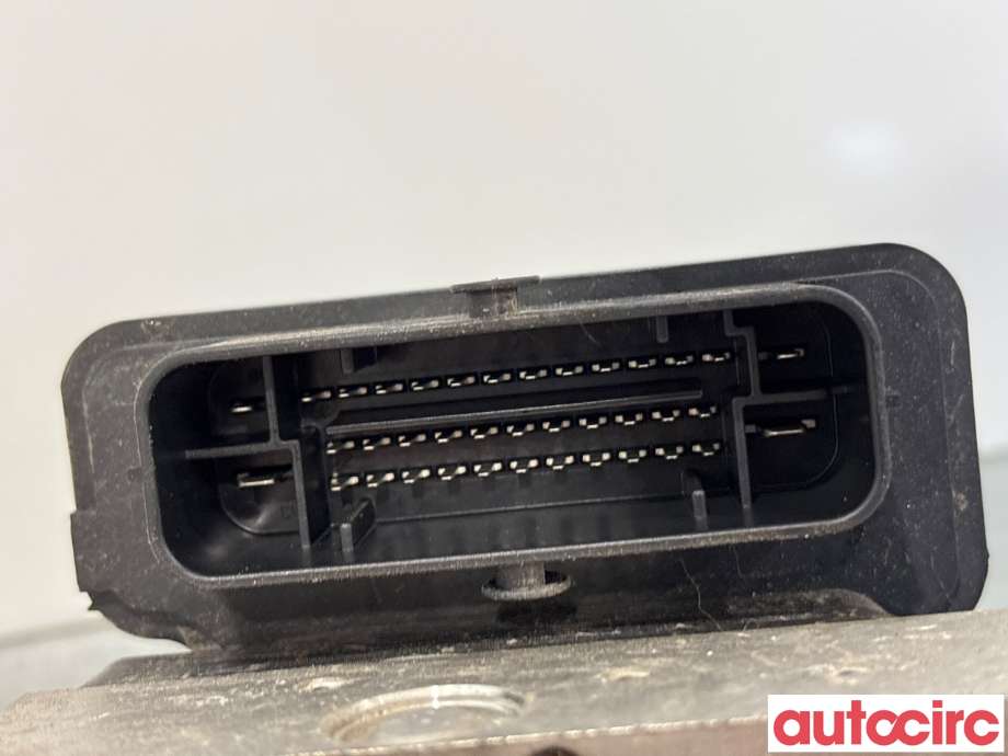 ABS sentral til Renault Zoe 2013-2019 (Fase 1) (RENAULT|476609473R|0265244951)