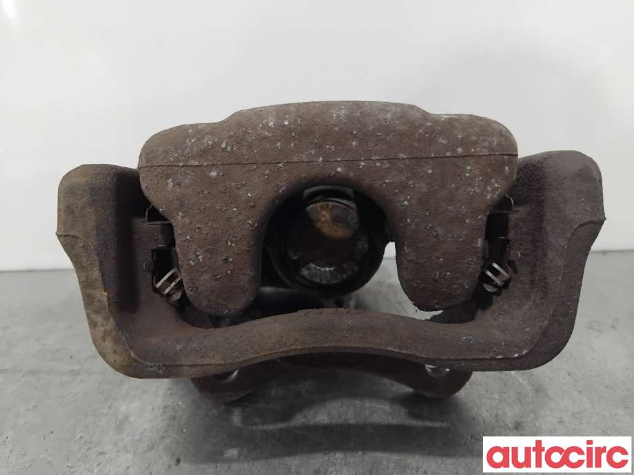 Bremsecaliper høyre bak til Renault Zoe 2013-2019 (Fase 1)  (RENAULT|NO NR|)