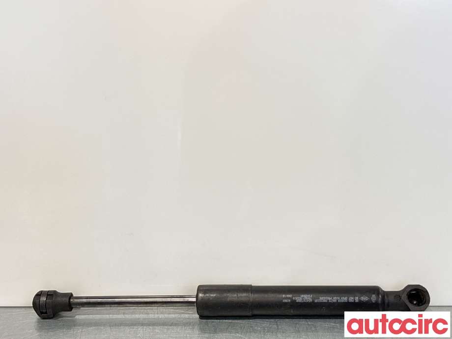 Panserdemper til Renault Zoe 2013-2019 (Fase 1)  (RENAULT|654707388R|)