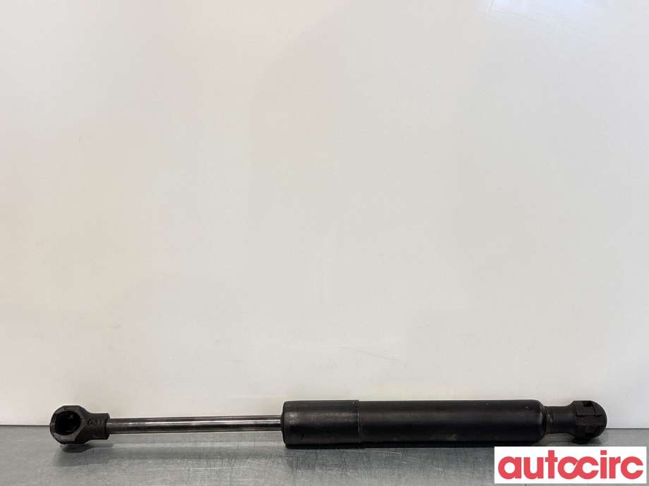 Panserdemper til Renault Zoe 2013-2019 (Fase 1)  (RENAULT|654707388R|)