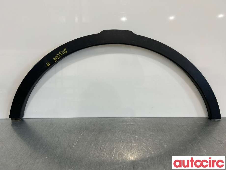 Hjulbuelist høyre foran til Land Rover Range Rover, Evoque, 2011-2019 (Type I) (LAND-ROVER|LR036051)