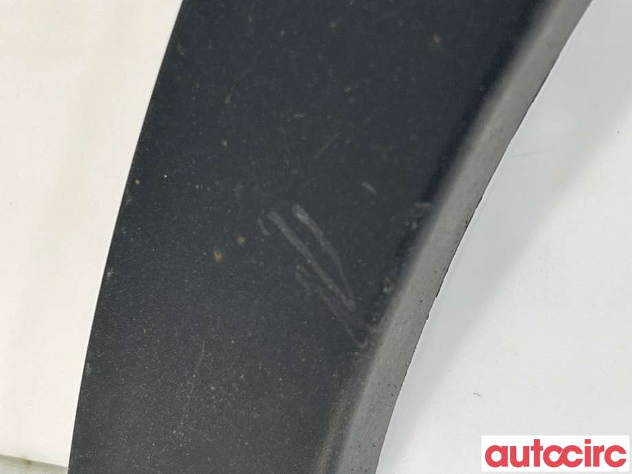 Hjulbuelist høyre foran til Land Rover Range Rover, Evoque 2011-2019 (Type I)  (LAND-ROVER|LR036051||BJ3216A074AC)