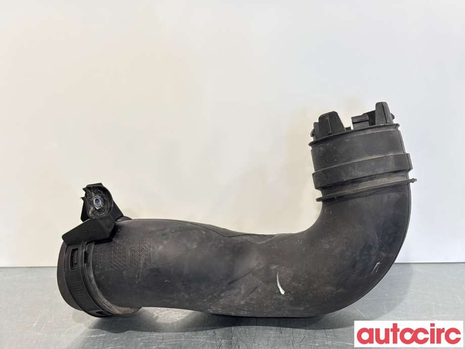 Luftslange innsug til Renault Zoe 2013-2019 (Fase 1) (RENAULT|290967479R|)