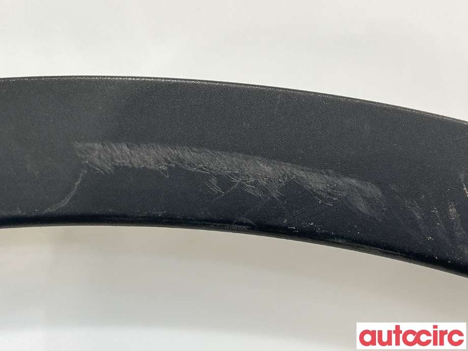Hjulbuelist venstre foran til Land Rover Range Rover, Evoque 2011-2019 (Type I)  (LAND-ROVER|LR036053||BJ3216A075AC)