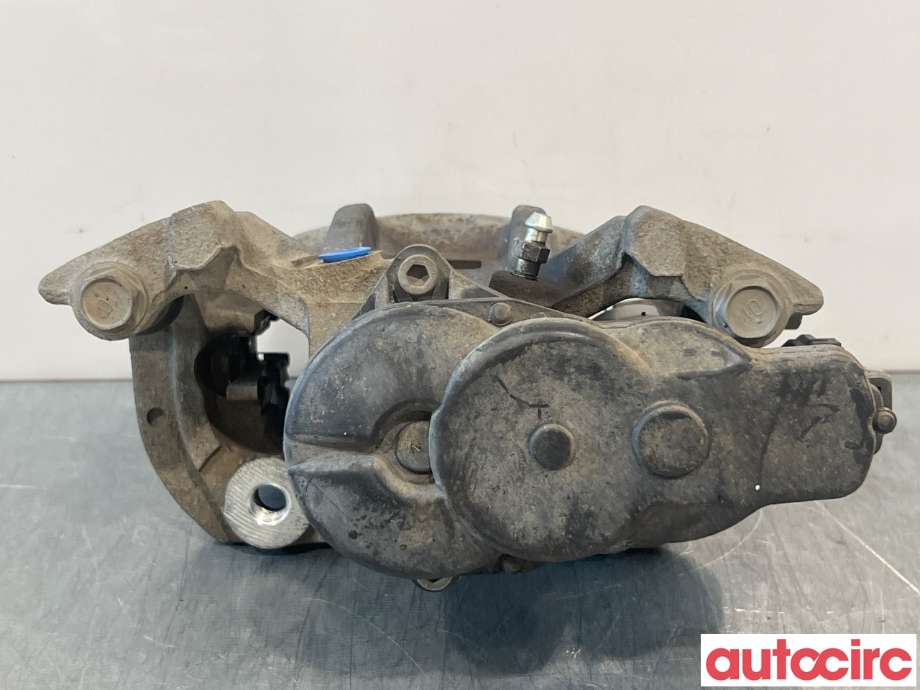 Bremsecaliper venstre bak til BMW 2-Serie 2014-2021 (F22/F23) (F22/F23) (BMW|34206883025|)