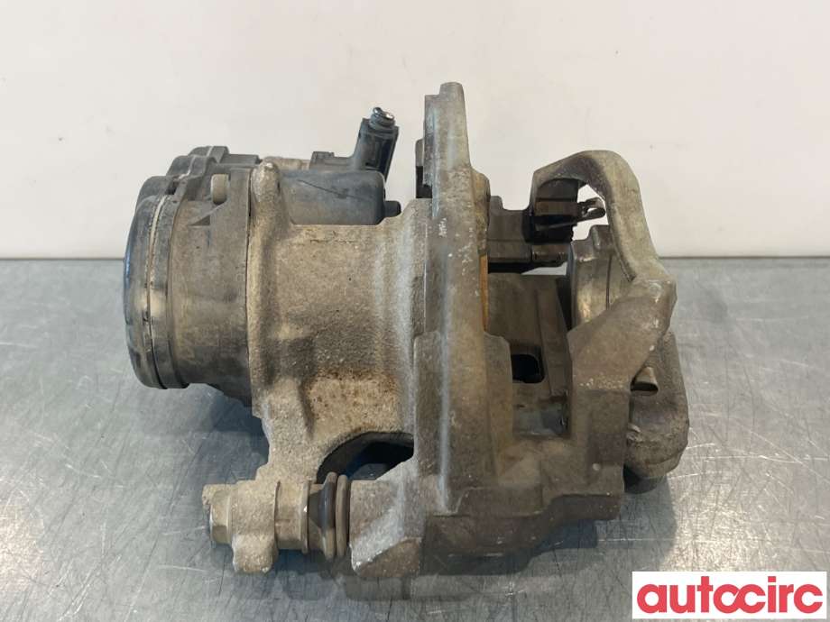 Bremsecaliper venstre bak til BMW 2-Serie 2014-2021 (F22/F23) (F22/F23) (BMW|34206883025|)