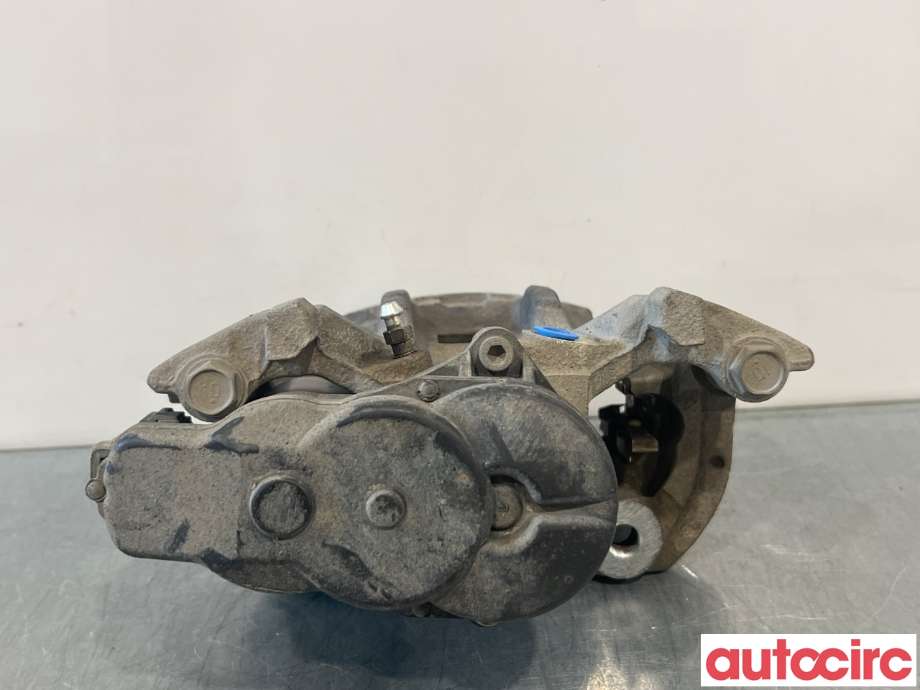 Bremsecaliper høyre bak til BMW 2-Serie 2014-2021 (F22/F23) (F22/F23) (BMW|34206883026|)