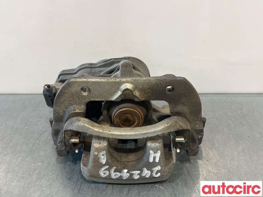 Bremsecaliper høyre bak til BMW 2-Serie 2014-2021 (F22/F23) (F22/F23) (BMW|34206883026|)