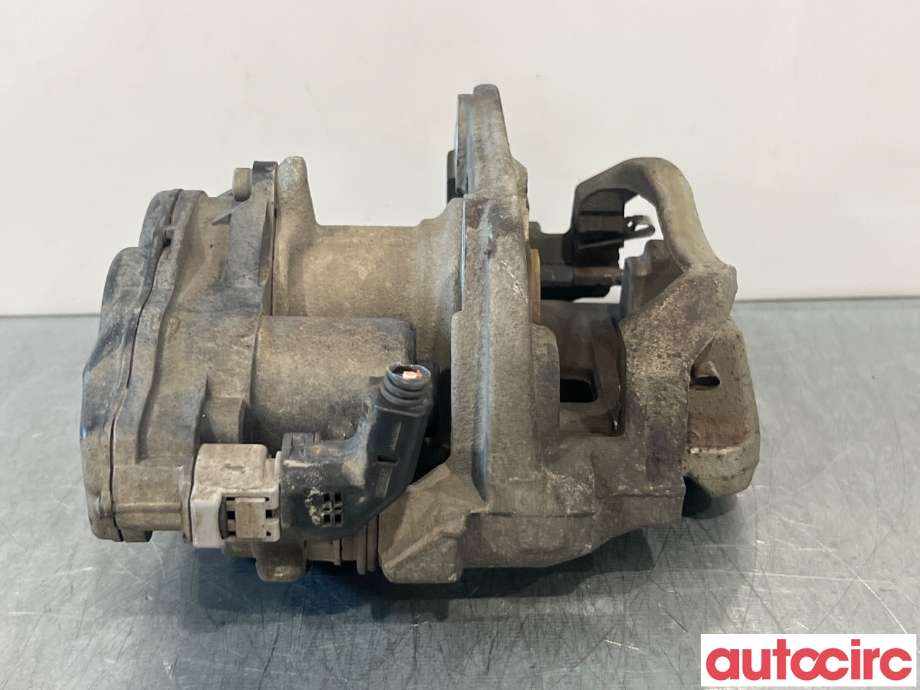 Bremsecaliper høyre bak til BMW 2-Serie 2014-2021 (F22/F23) (F22/F23) (BMW|34206883026|)