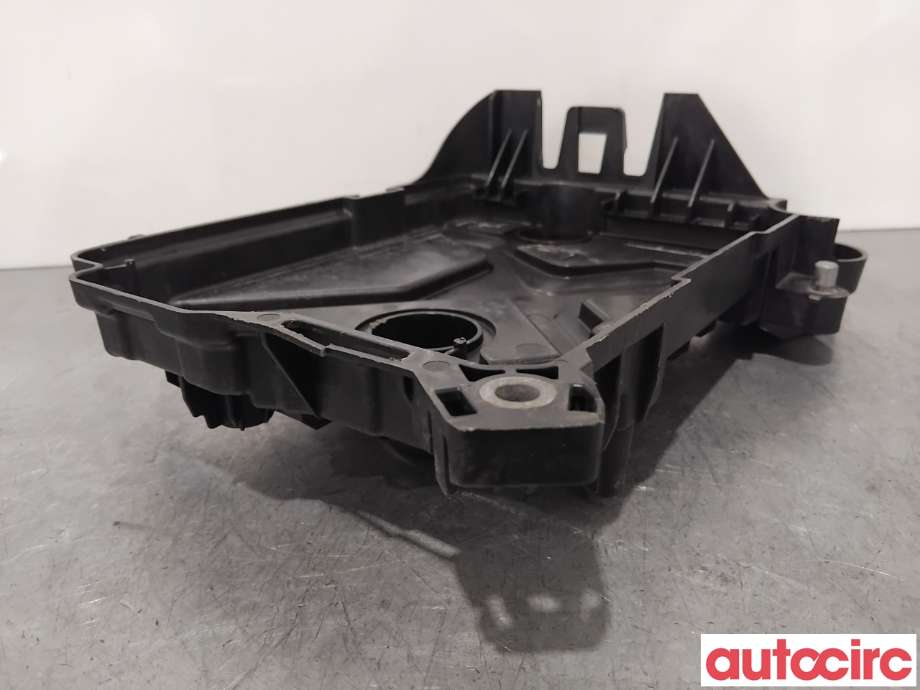 Batterikasse/feste til Renault Zoe 2013-2019 (Fase 1) (RENAULT|648940737R|)