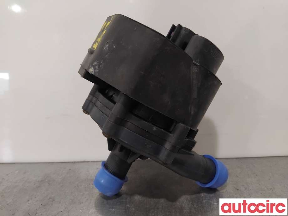 Sirkulasjonspumpe til Renault Zoe 2013-2019 (Fase 1)  (RENAULT|144B03731R|)