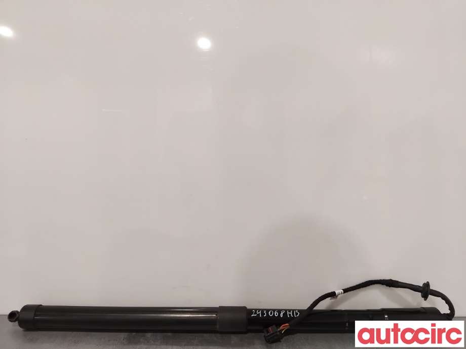 Baklukedemper til Land Rover Range Rover, Evoque, 2011-2019 (Type I) (LAND-ROVER|LR061667)