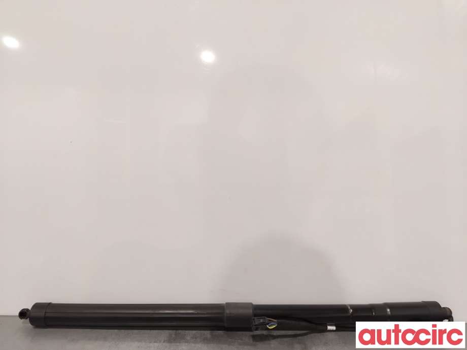 Baklukedemper til Land Rover Range Rover, Evoque, 2011-2019 (Type I) (LAND-ROVER|LR061667)