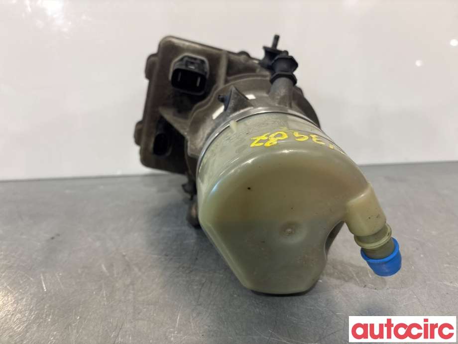 Servo pumpe elektrisk til Volvo V60 2010-2013 (Type I, Fase 1) (VOLVO|36050681||31340205)