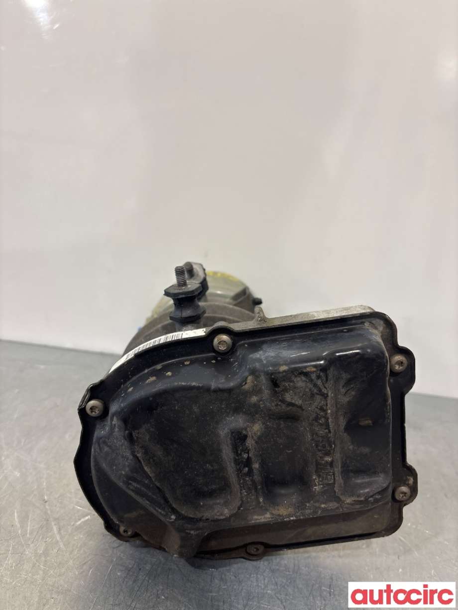Servo pumpe elektrisk til Volvo V60 2010-2013 (Type I, Fase 1) (VOLVO|36050681||31340205)