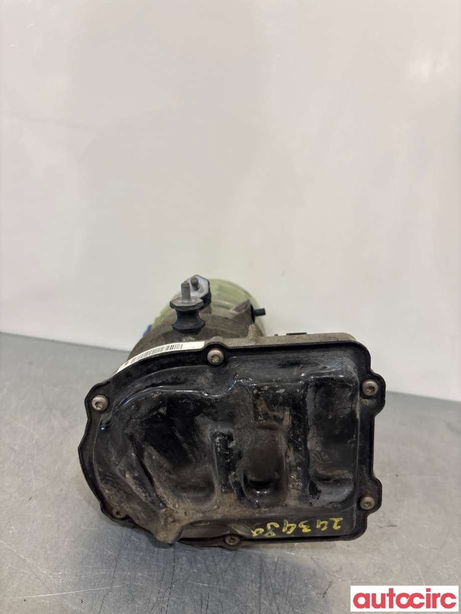 Servo pumpe elektrisk til Volvo V70 2014-2016 (Type III, Fase 2)  (VOLVO|36050681||31387595)