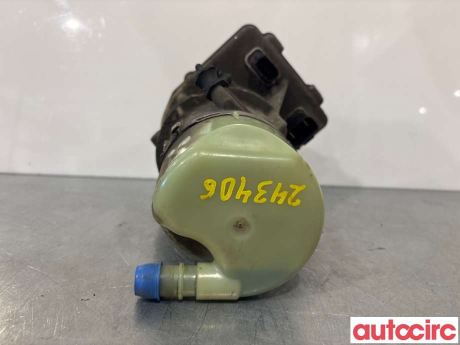 Servo pumpe elektrisk til Volvo XC60 2008-2013 (Type I, Fase 1) (VOLVO|36050681||31340205)