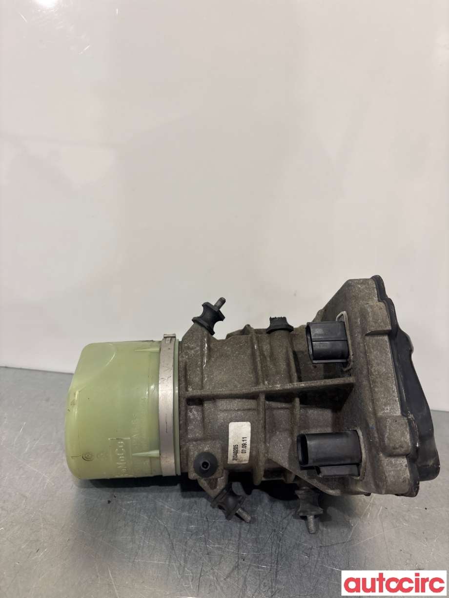 Servo pumpe elektrisk til Volvo XC60 2008-2013 (Type I, Fase 1) (VOLVO|36050681||31340205)