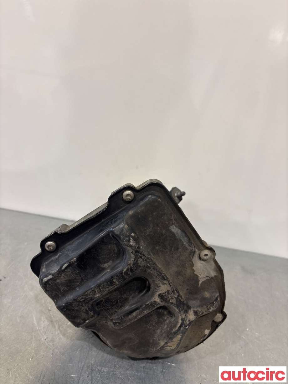 Servo pumpe elektrisk til Volvo XC60 2008-2013 (Type I, Fase 1) (VOLVO|36050681||31340205)