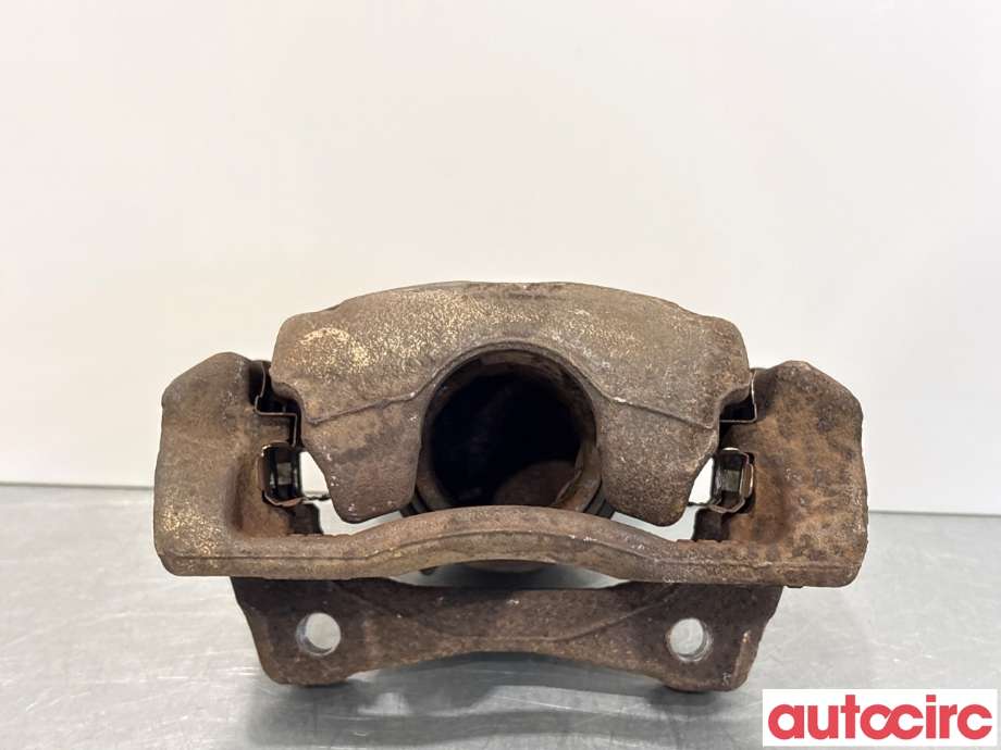 Bremsecaliper høyre foran til Renault Zoe, 2013-2019 (Fase 1)  (RENAULT|NO NUMBER)
