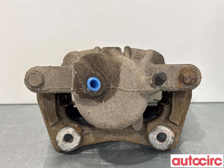 Bremsecaliper høyre foran til Renault Zoe 2013-2019 (Fase 1)  (RENAULT|NO NUMBER|)