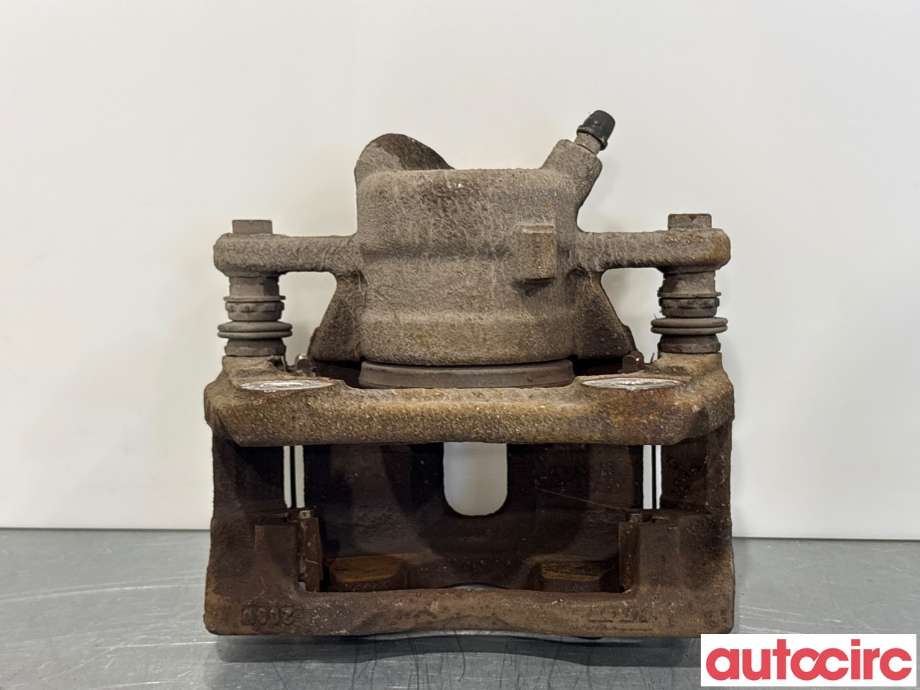 Bremsecaliper høyre foran til Renault Zoe 2013-2019 (Fase 1)  (RENAULT|NO NUMBER|)