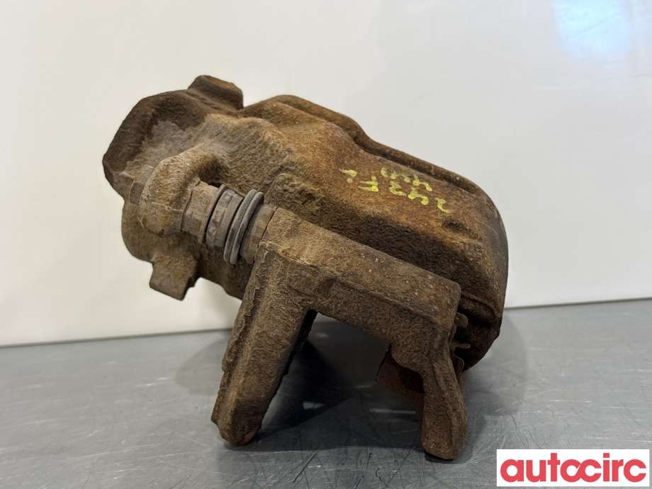 Bremsecaliper venstre foran til Renault Zoe 2013-2019 (Fase 1)  (RENAULT|NO NUMBER|)