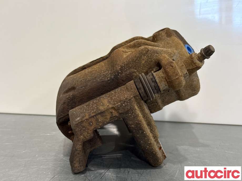 Bremsecaliper venstre foran til Renault Zoe 2013-2019 (Fase 1)  (RENAULT|NO NUMBER|)